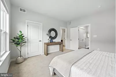 13220 Lake Waterview Way, Herndon, VA 20171 - Photo 29