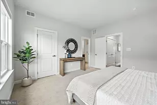 13220 Lake Waterview Wy, Herndon, VA 20171 - Photo 29