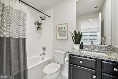 13220 Lake Waterview Way, Herndon, VA 20171 - Photo 39