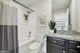 13220 Lake Waterview Wy, Herndon, VA 20171 - Photo 39