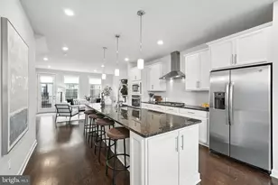 13220 Lake Waterview Wy, Herndon, VA 20171 - Photo 19