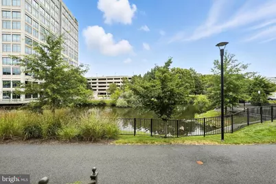 13220 Lake Waterview Way, Herndon, VA 20171 - Photo 41