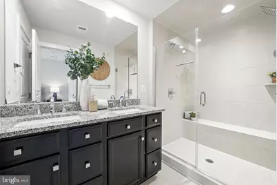 13220 Lake Waterview Way, Herndon, VA 20171 - Photo 31