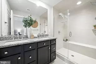 13220 Lake Waterview Wy, Herndon, VA 20171 - Photo 31