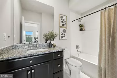 13220 Lake Waterview Way, Herndon, VA 20171 - Photo 35