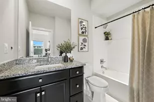 13220 Lake Waterview Wy, Herndon, VA 20171 - Photo 35