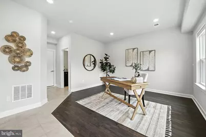 13220 Lake Waterview Way, Herndon, VA 20171 - Photo 5