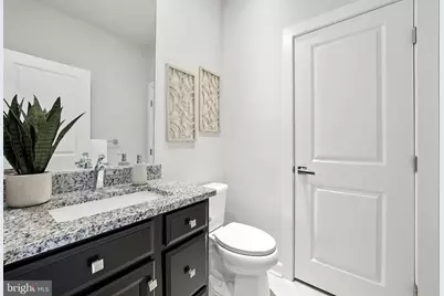 13220 Lake Waterview Way, Herndon, VA 20171 - Photo 9