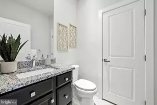 13220 Lake Waterview Wy, Herndon, VA 20171 - Photo 9