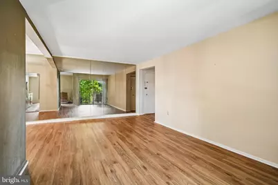 3360 Woodburn Road #33, Annandale, VA 22003 - Photo 1