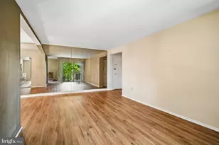 3360 Woodburn Rd, Annandale, VA 22003 - Photo 1