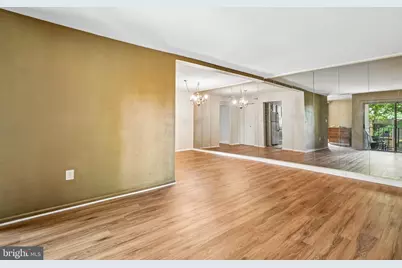 3360 Woodburn Road #33, Annandale, VA 22003 - Photo 3
