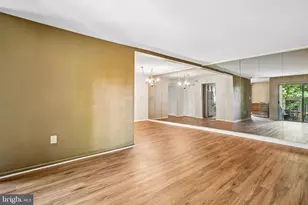 3360 Woodburn Rd, Annandale, VA 22003 - Photo 3