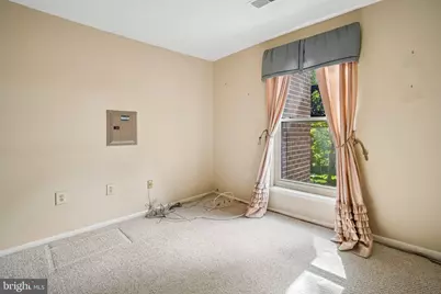 3360 Woodburn Road #33, Annandale, VA 22003 - Photo 13