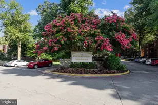3360 Woodburn Rd, Annandale, VA 22003 - Photo 15