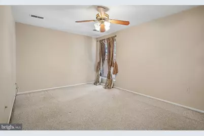 3360 Woodburn Road #33, Annandale, VA 22003 - Photo 9