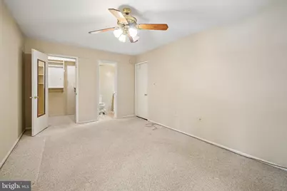 3360 Woodburn Road #33, Annandale, VA 22003 - Photo 7