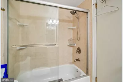 3360 Woodburn Road #33, Annandale, VA 22003 - Photo 11