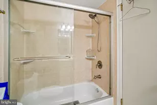 3360 Woodburn Rd, Annandale, VA 22003 - Photo 11