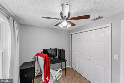 8794 Newington Commons Road, Lorton, VA 22079 - Photo 23