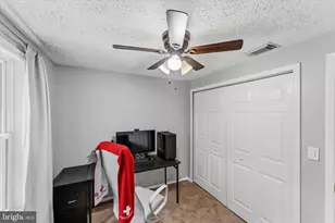 8794 Newington Commons Rd, Lorton, VA 22079 - Photo 23