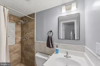 8794 Newington Commons Road, Lorton, VA 22079 - Photo 17