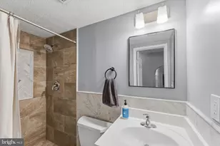 8794 Newington Commons Rd, Lorton, VA 22079 - Photo 17