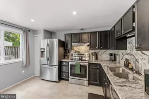 8794 Newington Commons Rd, Lorton, VA 22079 - Photo 11