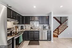 8794 Newington Commons Rd, Lorton, VA 22079 - Photo 13