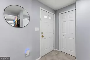 8794 Newington Commons Rd, Lorton, VA 22079 - Photo 5