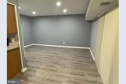 11631 Stoneview Square #21C, Reston, VA 20191 - Photo 5