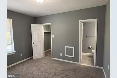 11631 Stoneview Square #21C, Reston, VA 20191 - Photo 3