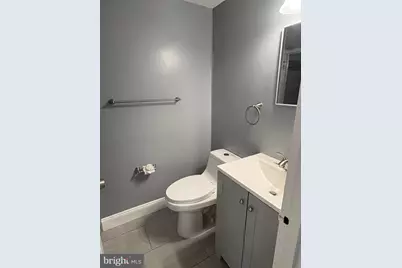 11631 Stoneview Square #21C, Reston, VA 20191 - Photo 7