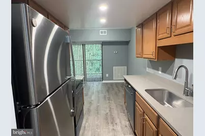 11631 Stoneview Square #21C, Reston, VA 20191 - Photo 1