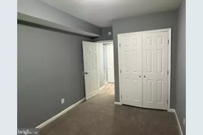 11631 Stoneview Square #21C, Reston, VA 20191 - Photo 11