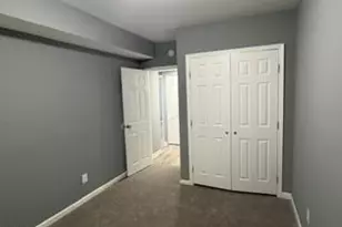 11631 Stoneview Square, Reston, VA 20191 - Photo 11