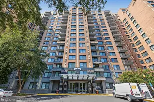 2451 Midtown Ave, Alexandria, VA 22303 - Photo 65