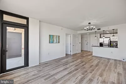 2451 Midtown Avenue #1501, Alexandria, VA 22303 - Photo 15
