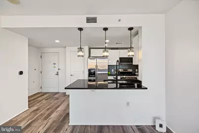 2451 Midtown Avenue #1501, Alexandria, VA 22303 - Photo 7