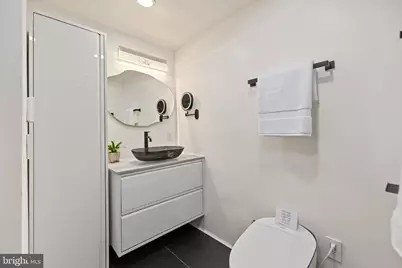 2451 Midtown Avenue #1501, Alexandria, VA 22303 - Photo 31