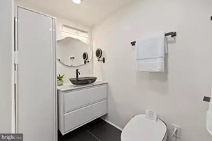 2451 Midtown Ave, Alexandria, VA 22303 - Photo 31