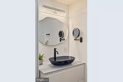 2451 Midtown Avenue #1501, Alexandria, VA 22303 - Photo 33