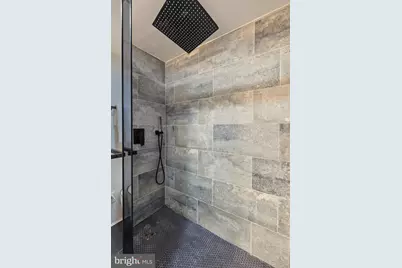 2451 Midtown Avenue #1501, Alexandria, VA 22303 - Photo 37