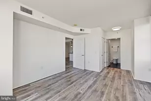 2451 Midtown Ave, Alexandria, VA 22303 - Photo 29