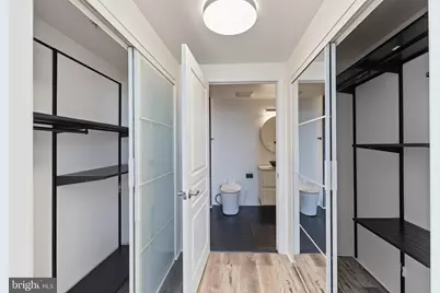 2451 Midtown Avenue #1501, Alexandria, VA 22303 - Photo 43