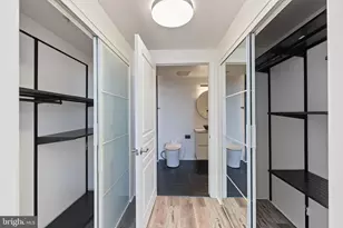 2451 Midtown Ave, Alexandria, VA 22303 - Photo 43