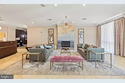 2451 Midtown Avenue #1501, Alexandria, VA 22303 - Photo 61