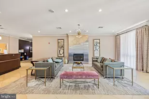 2451 Midtown Ave, Alexandria, VA 22303 - Photo 61