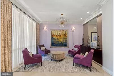 2451 Midtown Avenue #1501, Alexandria, VA 22303 - Photo 63