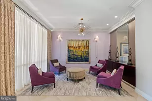 2451 Midtown Ave, Alexandria, VA 22303 - Photo 63